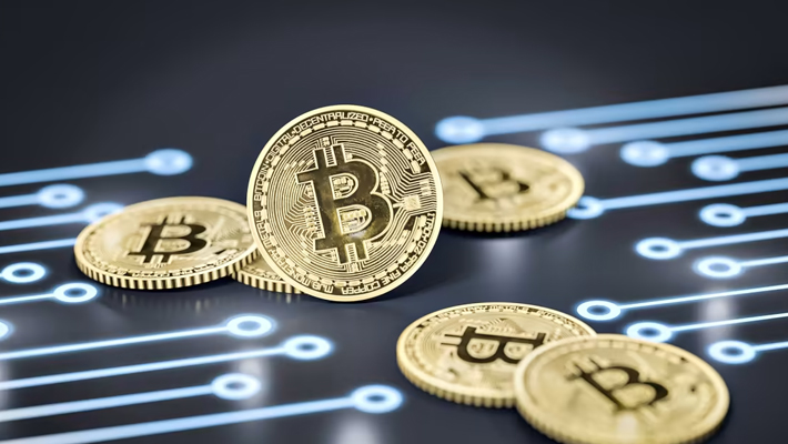 Bitcoin Buyer - Uncover Profitable Cryptocurrency Trading Opportunities with Cutting-Edge Technology